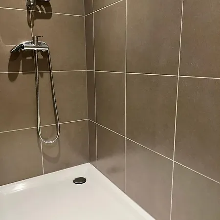 Hébergement de vacances Kamille