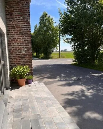 Kamille * Middelkerke